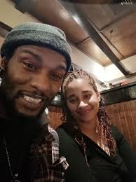 UPDATE 1.08 Stability and Performance improvements Online Addressed  reported concerns of entrance music and dialogue failing to play Addressed  reported concerns of incorrect orders being displayed in a Royal Rumble  match Addressed