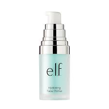 The 15 Best Face Primers Of 2021 Its plumping, hydrating hyaluronic acid spheres instantly. the 15 best face primers of 2021
