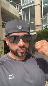 Westfield Riccarton Christchurch Mall