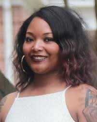 Find Black and African American Therapists and Psychologists in Kings  Mountain, NC