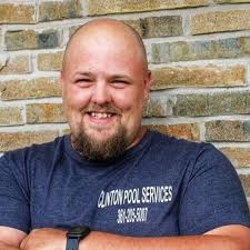 Fundraiser by Joshua Clinton : Joshua's Medical Cost (Lymphoma)