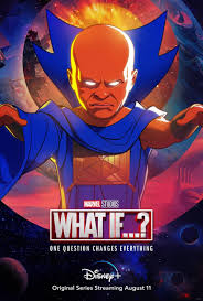 Check spelling or type a new query. What If Tv Series 2021 Imdb