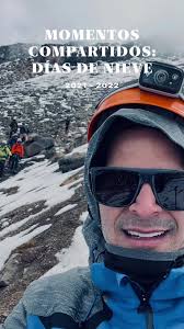 la montaña es un poderoso símbolo de crecimiento personal, representando el  viaje hacia la superación, el autodescubrimiento y la realización de  nuestras metas. #montain #hiking #hikingadventures ...