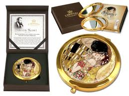 We did not find results for: Cadouri De Ziua Femeii Idei Inspirate Si Recomandari Juliana