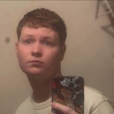 Bad Parking in Wichita