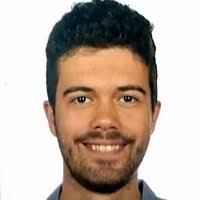 Manuel Borja Lopez Pelaez