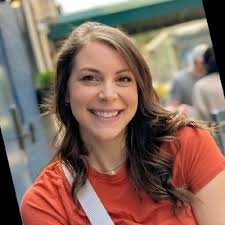 It's with great joy and happiness to announce I married the love of my life  last week in Edinburgh, Scotland!