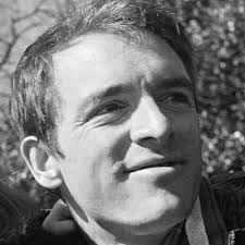 Dr Camilla Thomson (@CamillaEnergy)