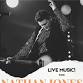 NYD with Nathan Jones Music event image