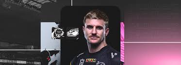 News source: Penrith Panthers