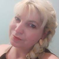 Nekropolia Anhaltów w Pszczynie