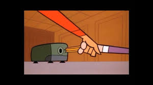 We all love a good laugh, no matter the occasion. The 50 Greatest Adult Jokes Hiding In Kids Cartoons Fatherly