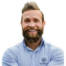 How plant growth regulators can cut down