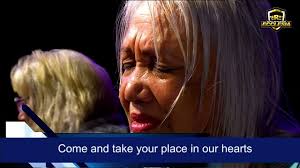 Deep Soaking worship with The Bondservant of Christ John