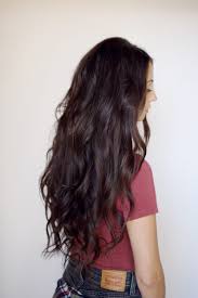 23823 valencia boulevard, santa clarita 91355, ca, united states a. Mermaid Hair Extensions Santa Clarita Veil Of Grace Salon Bridal Beauty Team Hair Extensions For Short Hair Mermaid Hair Extensions Curls For Long Hair