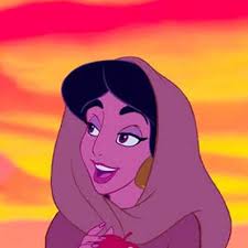 Stream Koalalala music