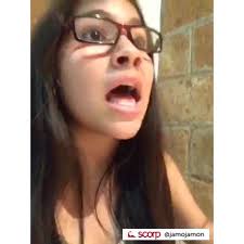 ETIQUETA A TU MAMI PARA QUE VEA QUE NO ES LA ÚNICA..., SI TE GUSTÓ COMPARTE  , SI NO TE GUSTÓ COMPARTE DICIENDO NO ME GUSTO 😬 , SI TIENES HAMBRE VE AL  REFRIGERADOR, O VE POR TACOS, pero me invitas 🙄 😬 ...