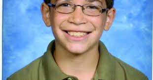 Chase Benjamin Mandell