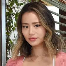 Jamie Chung Age, Bio, Net Worth, Relationships & More