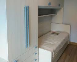 Maybe you would like to learn more about one of these? 9 Desain Kamar Pembantu Ukuran Dan Posisi Kamar Pembantu Yang Ideal Rumah123 Com