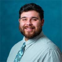 Chris Vanzo's Instagram, Twitter & Facebook