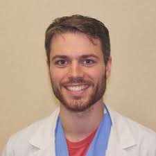 Caleb Huber 1 — School of Medicine University of Louisville