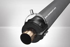 We did not find results for: Armafix X Pipe Support From Armacell Fast And Simple System Solution For Pipes In Heating And Plumbing Applications Armacell Germany