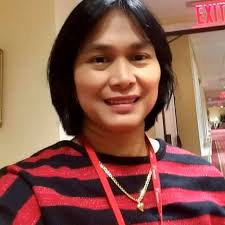 Godly Woman Daily het 'n nuwe foto...