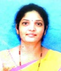 EVALUATE THE EFFECTIVENESS SELF DEFENSE TRAINING PROGRAM ON SKILLS OF  ADOLESCENT GIRLS STUDYING AT SELECTED HIGH SCHOOLS OF BAGA