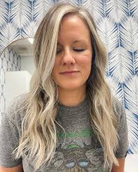 Kelly Lock Hair (@radianthair_bykel) · Watkinsville, GA