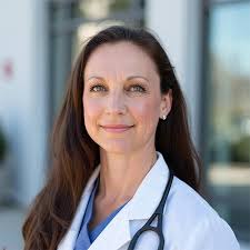 Find a Practitioner New