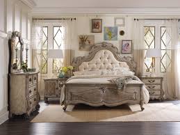 You can furnish your bedroom with luxury furniture at a fraction of the cost without loosing the quality. Chatelet 5350 By Hooker Furniture Esprit Decor Home Furnishings Hooker Furniture Chatelet Dealer