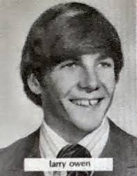 Courtesy of the New Carlisle Sun dated February 10, 1972. Tecumseh's Honor  Roll for the third six weeks in 1972.