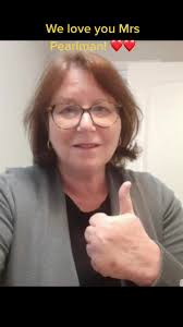 GET US TO 100 followers