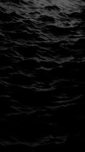 El negro arrasa con todo lo que hay a su alrededor. Fondos De Pantalla Negro Fondosmil