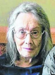 Search Bonnie Hoffman Obituaries and Funeral Services