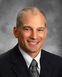 DuBois joins Meredith Village Savings Bank