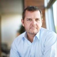 vendoroftheyear #tonkadogtoys #nerfdog #goodstuffingcompany  #gramercyproducts #ourteamrocks