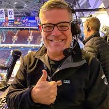 Stream Listen To This 159