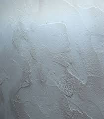 Temps de séchage entre 2 couches: Murs D Autrefois Chez Emilie Et Julien