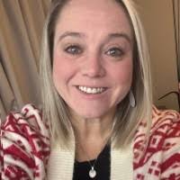 Andrea Watson Email & Phone Number