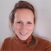 100+ "Debbie Post" profiles