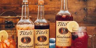 Tito S Vodka Prices Guide 2021 Wine And Liquor Prices