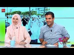 هذا ديوان حسان بن ثابت الأنصاري شاعر الرسول صلى الله عليه وسلم، يجمع بين طياته شعره موزعا على ترتيب القافية على حسب حروف المعجم. ÙƒÙŠÙ Ø§Ø³ØªØ·Ø§Ø¹Øª Ø¥Ø­Ø³Ø§Ù† Ø¨Ù†Ø¹Ù„ÙˆØ´ Ø£Ù† ØªÙˆØ§Ø¬Ù‡ Ø®Ø¬Ù„Ù‡Ø§ ÙˆØ£Ù† ØªØµØ¨Ø­ Ø£Ø´Ù‡Ø± ÙŠÙˆØªÙˆØ¨ÙˆØ² Ù…ØºØ±Ø¨ÙŠØ© ØªÙŠÙ„ÙŠ Ù…Ø§Ø±ÙˆÙƒ