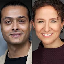 Chalmers (@chalmersnyheter)