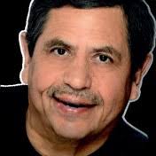 Ogaz Family Obituaries