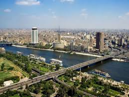 وستشاهد في هذا الفيديو لقطات حيه من محافظات مصر المختلفه ومشاهد الرياح والأمطار من كل محافظات مصر :قنا ، القاهره ، الجيزه ، الاسكندريه ،وغيرها من المحافظات اخبار مصر اليوم و حالة الطقس أمطار رعدية ورياح مثيرة للأتربة. Ø§Ù„Ø£Ø±ØµØ§Ø¯ Ø·Ù‚Ø³ Ø§Ù„ÙŠÙˆÙ… Ù…Ø§Ø¦Ù„ Ù„Ù„Ø¨Ø±ÙˆØ¯Ø© ÙˆØ§Ù„Ø¹Ø¸Ù…Ù‰ ÙÙŠ Ø§Ù„Ù‚Ø§Ù‡Ø±Ø© 22 Ø¯Ø±Ø¬Ø© Ø§Ù„ÙˆÙØ¯