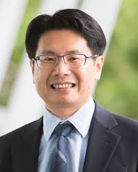 Department of Accounting NCCU College of Commerce