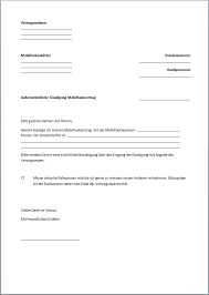 Eine solche kündigung wird als ordentliche kündigung bezeichnet, der vertrag wird vollständig eingehalten und bis zu seinem regulären beendigungsdatum genutzt und bezahlt. Kundigung Handyvertrag Vorlage Text Word Pdf