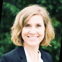 Vicky Cope's Instagram, Twitter & Facebook